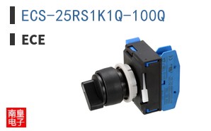 ECS-25RS1K1Q-100Q ͼƬ