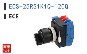 ECS-25RS1K1Q-120Q ͼƬ