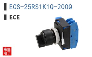 ECS-25RS1K1Q-200Q ͼƬ