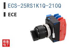 ECS-25RS1K1Q-210Q ͼƬ