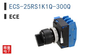 ECS-25RS1K1Q-300Q ͼƬ