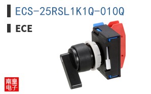 ECS-25RSL1K1Q-010Q ͼƬ
