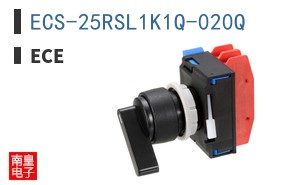 ECS-25RSL1K1Q-020Q ͼƬ