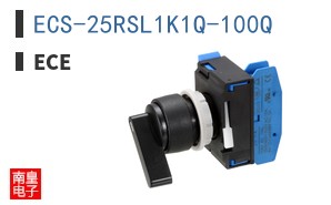 ECS-25RSL1K1Q-100Q ͼƬ