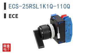 ECS-25RSL1K1Q-110Q ͼƬ