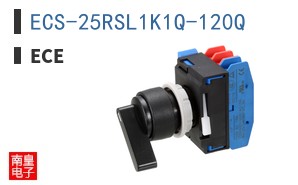 ECS-25RSL1K1Q-120Q ͼƬ