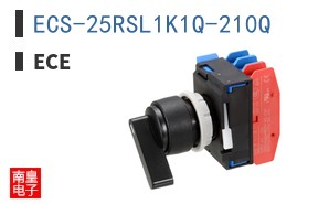 ECS-25RSL1K1Q-210Q ͼƬ