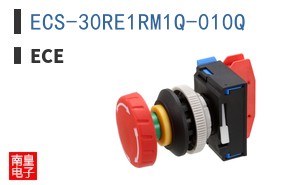 ECS-30RE1RM1Q-010Q ͼƬ