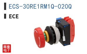 ECS-30RE1RM1Q-020Q ͼƬ