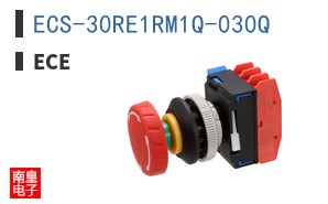 ECS-30RE1RM1Q-030Q ͼƬ