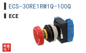 ECS-30RE1RM1Q-100Q ͼƬ