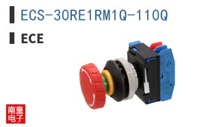 ECS-30RE1RM1Q-110Q ͼƬ