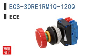ECS-30RE1RM1Q-120Q ͼƬ