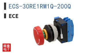 ECS-30RE1RM1Q-200Q ͼƬ