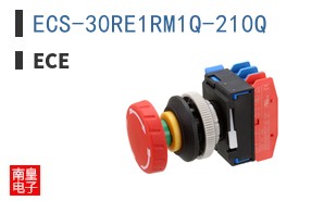 ECS-30RE1RM1Q-210Q ͼƬ