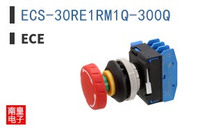 ECS-30RE1RM1Q-300Q ͼƬ
