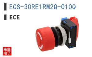 ECS-30RE1RM2Q-010Q ͼƬ