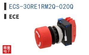 ECS-30RE1RM2Q-020Q ͼƬ