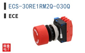 ECS-30RE1RM2Q-030Q ͼƬ