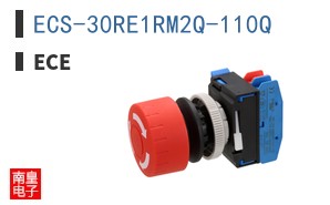 ECS-30RE1RM2Q-110Q ͼƬ
