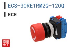 ECS-30RE1RM2Q-120Q ͼƬ