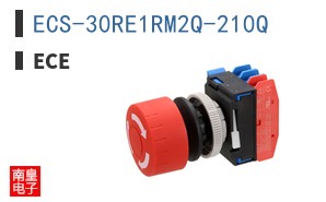 ECS-30RE1RM2Q-210Q ͼƬ