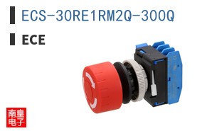 ECS-30RE1RM2Q-300Q ͼƬ
