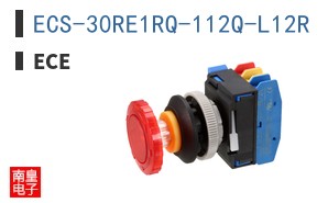 ECS-30RE1RQ-112Q-L12R ͼƬ