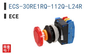 ECS-30RE1RQ-112Q-L24R ͼƬ