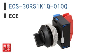 ECS-30RS1K1Q-010Q ͼƬ
