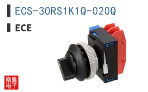 ECS-30RS1K1Q-020Q ͼƬ