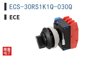 ECS-30RS1K1Q-030Q ͼƬ