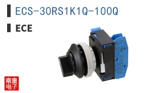 ECS-30RS1K1Q-100Q ͼƬ