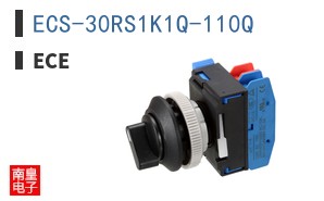 ECS-30RS1K1Q-110Q ͼƬ