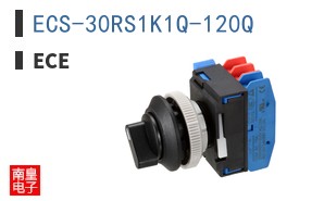 ECS-30RS1K1Q-120Q ͼƬ