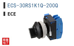 ECS-30RS1K1Q-200Q ͼƬ