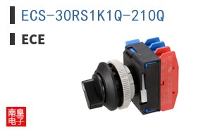 ECS-30RS1K1Q-210Q ͼƬ