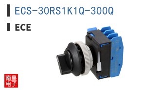 ECS-30RS1K1Q-300Q ͼƬ