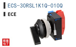 ECS-30RSL1K1Q-010Q ͼƬ