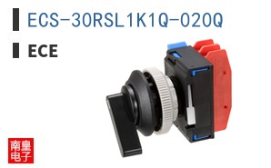 ECS-30RSL1K1Q-020Q ͼƬ