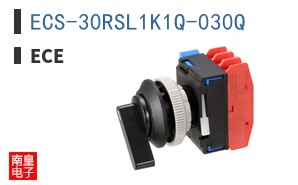 ECS-30RSL1K1Q-030Q ͼƬ