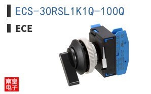 ECS-30RSL1K1Q-100Q ͼƬ