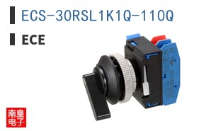 ECS-30RSL1K1Q-110Q ͼƬ
