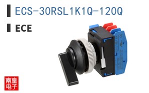ECS-30RSL1K1Q-120Q ͼƬ