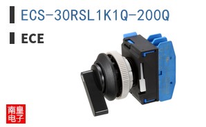 ECS-30RSL1K1Q-200Q ͼƬ