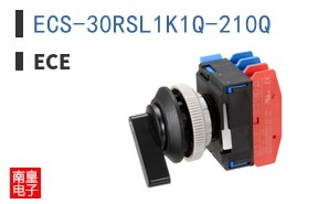 ECS-30RSL1K1Q-210Q ͼƬ