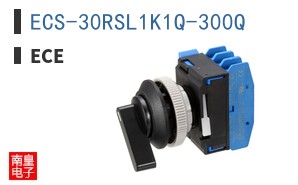 ECS-30RSL1K1Q-300Q ͼƬ