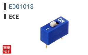 EDG101S ͼƬ