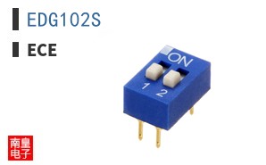 EDG102S ͼƬ