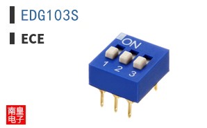 EDG103S ͼƬ